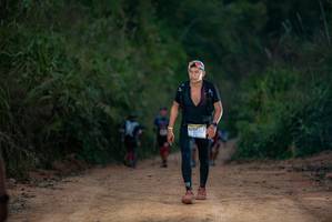 BIB: 
                            <button type="button" onclick="openModal(19455284)" class="btn btn-primary btn-sm float-right btn-popup" data-toggle="modal" data-target=".modal-high-quality">
                        <i class="fas fa-shopping-cart"></i> Add to Cart
                    </button>
                                            <button type="button" onclick="isThisMe(19455284, true)" class="btn btn-success btn-sm float-right btn-popup btn-isme hidden" data-toggle="tooltip" data-placement="bottom" title="นี่คือรูปของคุณใช่ไหม คลิกที่นี่เพื่อเอาเข้าอัลบั้ม">
                        <i class="fas fa-plus"></i> Add to album
                    </button>
                    <button type="button" onclick="isThisMe(19455284, false)" class="btn btn-warning btn-sm float-right btn-popup btn-isnotme hidden">
                        <i class="fas fa-ban"></i> Remove from album
                    </button>